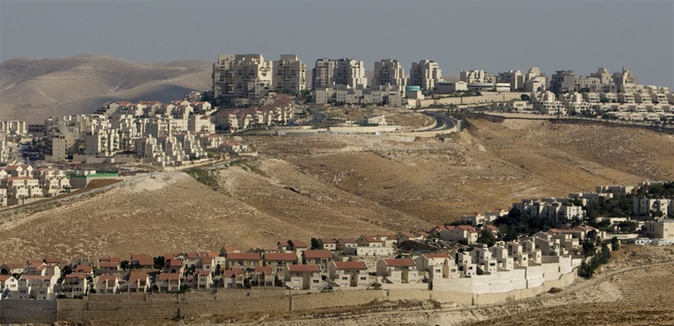 السلطة الفلسطينية اعلنت إغلاق مدن الضفة الغربية المحتلة في ظل تزايد