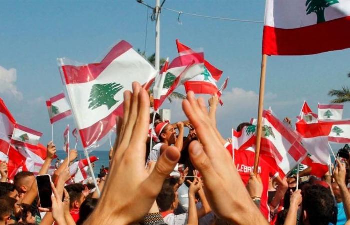 الجيش يوقف اثنين من المتورّطين بأعمال شغب في جونية.. وهذا ما اعترفا به