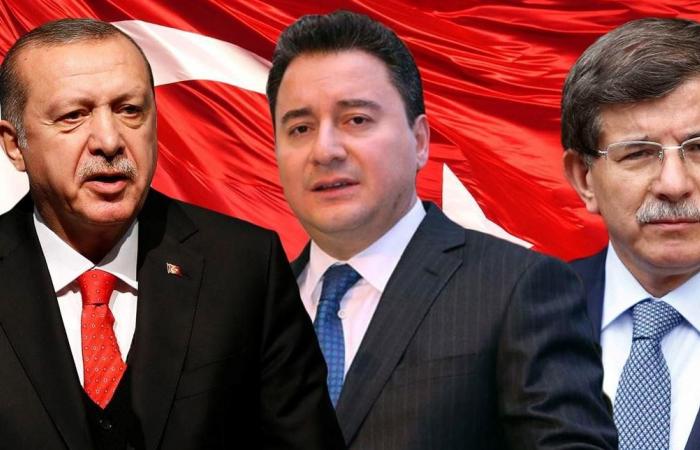 صحيفة بريطانية تكشف.. هكذا سيؤثر الملف الليبي على مستقبل أردوغان