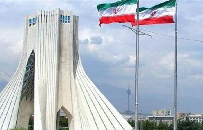 طهران حذرت الأوروبيين من عواقب قرارهم بشأن آلية الاتفاق النووي