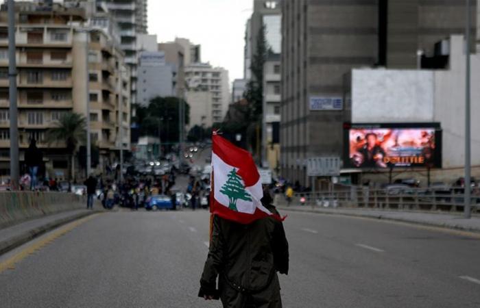 لبنان أمام استحقاق كبير في آذار.. تخوف من انهيار شامل في البلاد