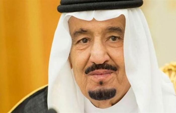 الملك السعودي: المرحلة القادمة 'أكثر صعوبة' في مواجهة كورونا