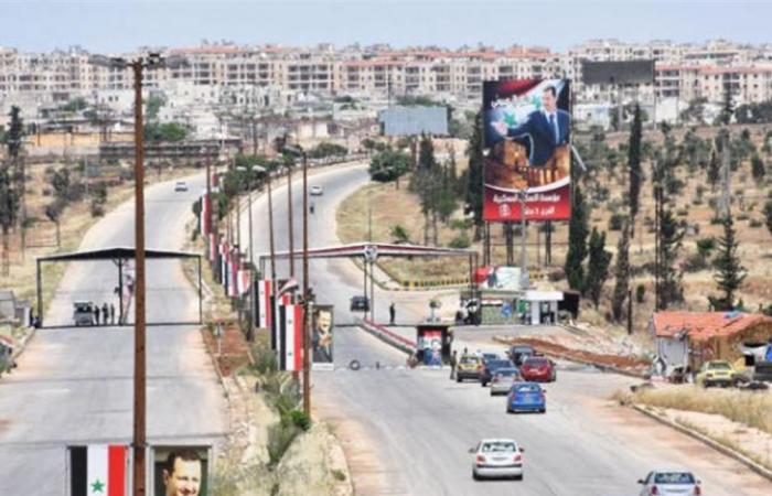 عقوبات 'قيصر' ستطال جوار سوريا... ماذا عن لبنان؟