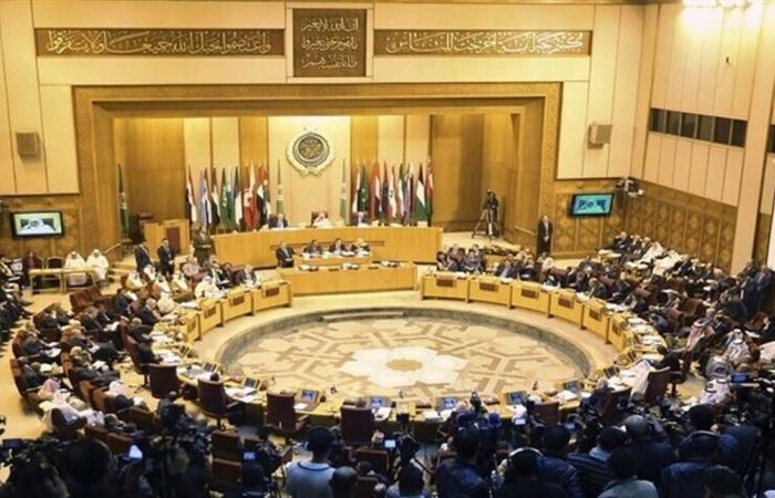 الجامعة العربية تعقد دورة عادية رغم طلب الفلسطينيين عقد اجتماع طارئ