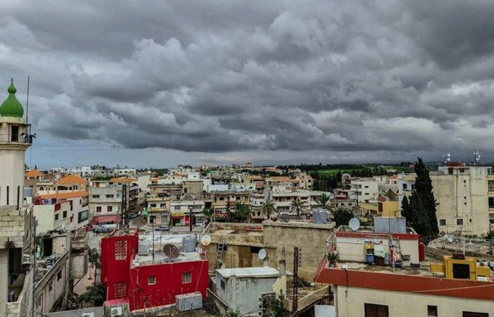 إصابة جديدة بكورونا في الزرارية