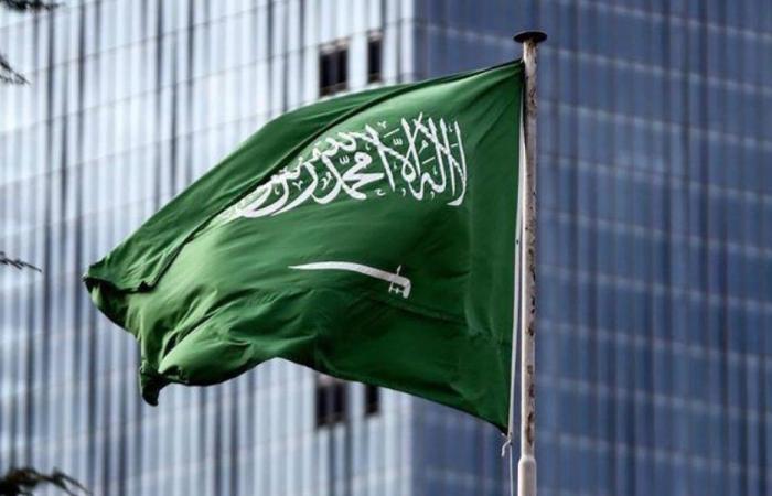 السعودية تتمسك بموقفها من التطبيع مع إسرائيل