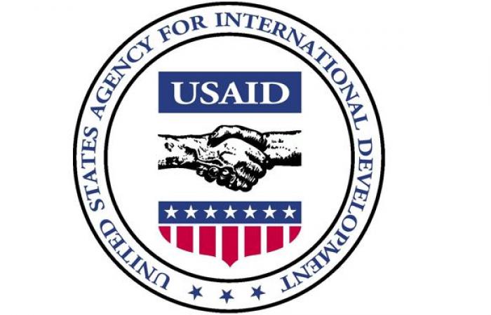 مشروع جديد للـUSAID في لبنان