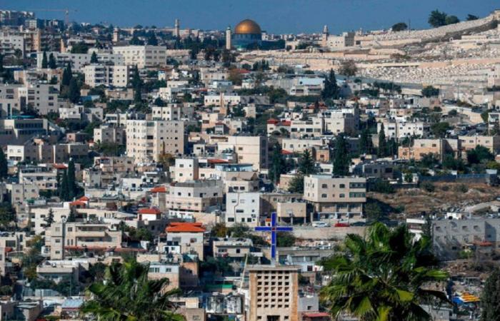 تمديد حالة الطوارئ 30 يومًا في فلسطين