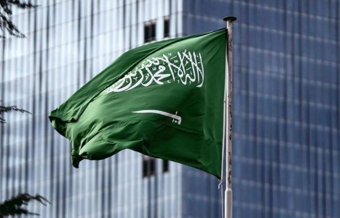 السعودية: لا نحتاج للإذن للدفاع عن مصالحنا