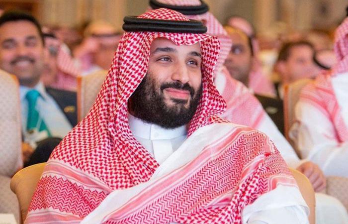 أميركا: ثمن معاقبة محمد بن سلمان سيكون باهظا