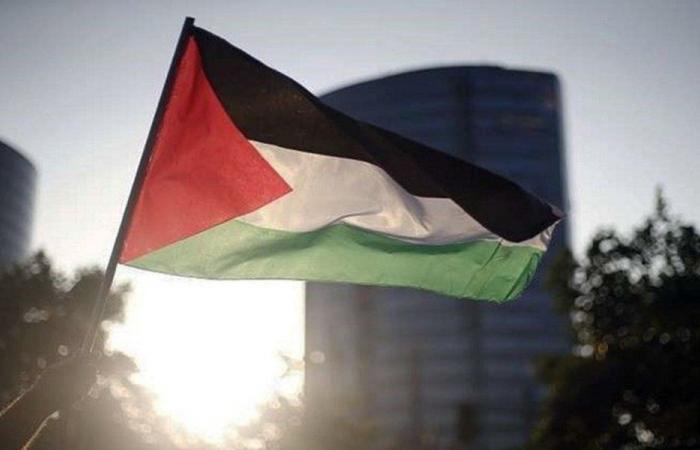 فلسطين تستدعي سفراء 5 دول أوروبية.. فما السبب؟