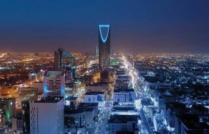 السعودية تتخذ قرًارا جديدًا بشأن العمالة الوافدة