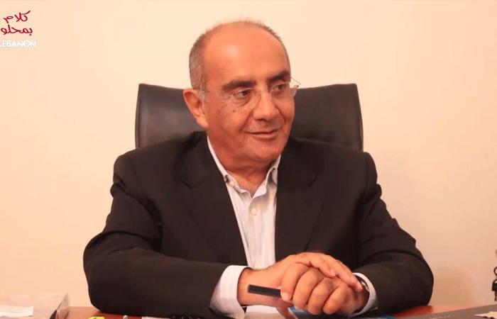 فارس سعيد: لا نريد العنف والخطف في قرانا