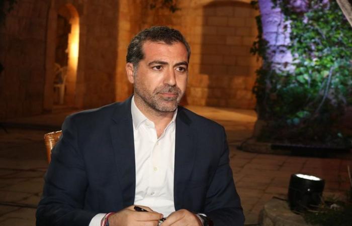 السعد: شكرا للـ8503 تفضيلي