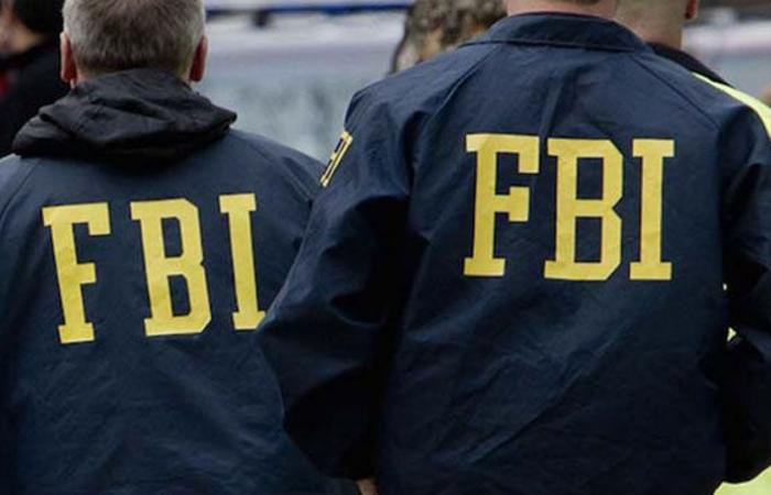 الـ”FBI”: إيران حاولت قتل مسؤولين أميركيين