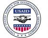 مشروع جديد للـUSAID في لبنان