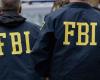 الـ”FBI”: إيران حاولت قتل مسؤولين أميركيين