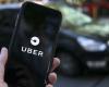 إجراءات جديدة لـ”Uber” في مصر